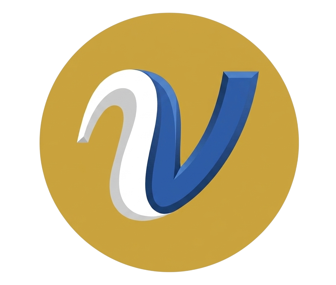 Vouxat