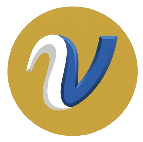 Vouxat