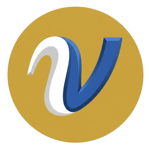 vouxat