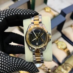 Micheal kors women's watch