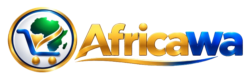 Africawa