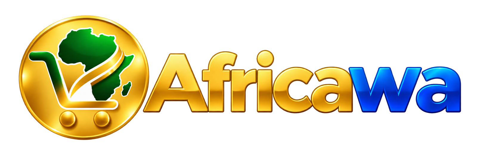 Africawa